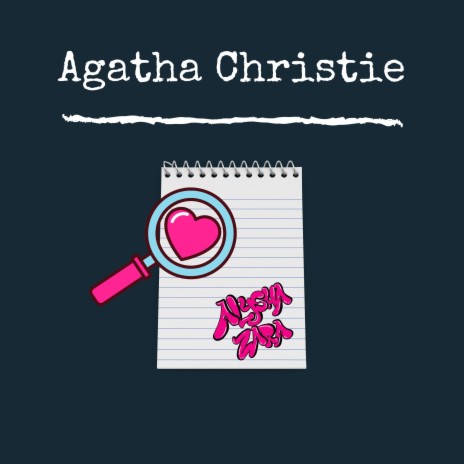 Agatha Christie | Boomplay Music