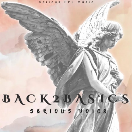 Back2basics | Boomplay Music