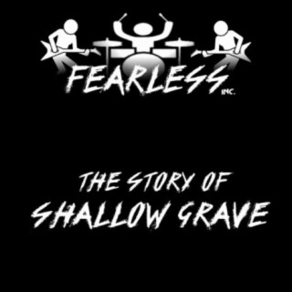 The Story of Shallow Grave