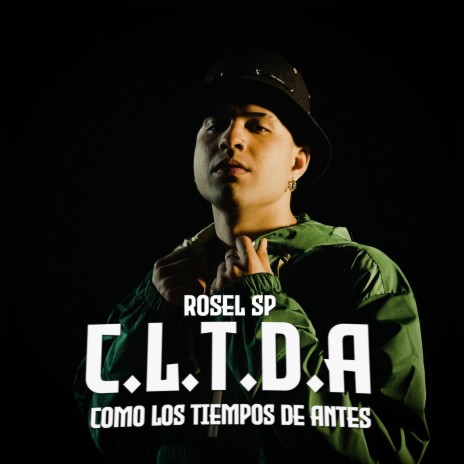 CLTDA | Boomplay Music