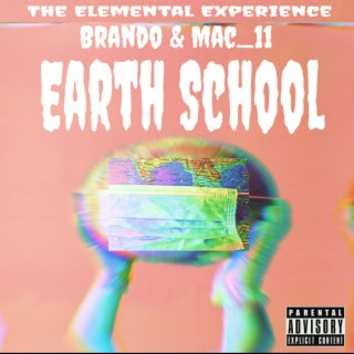 Earth School