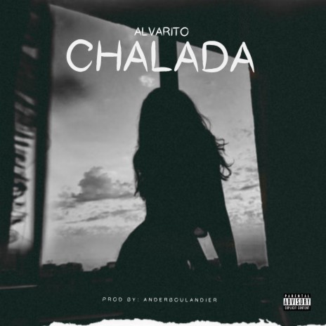 Chalada | Boomplay Music