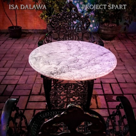 Isa Dalawa | Boomplay Music