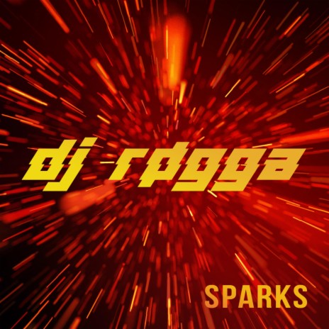 Sparks | Boomplay Music