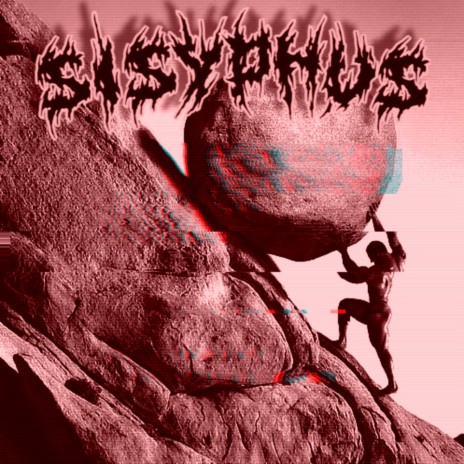 Sisyphus (Slowed)