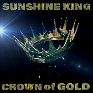 Crown of Gold