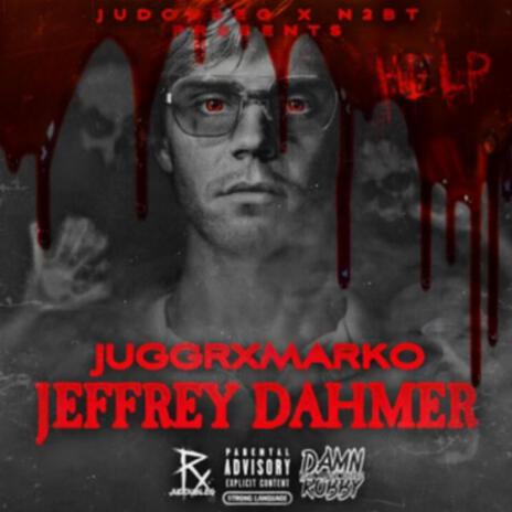 Jeffrey Dahmer | Boomplay Music