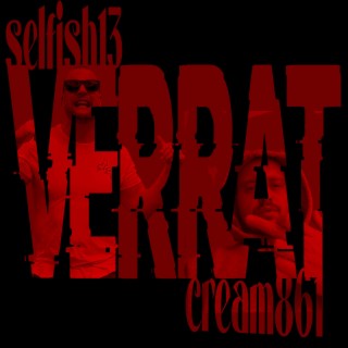 Verrat