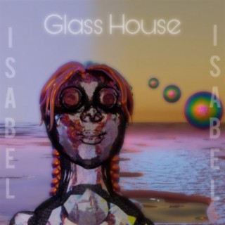 Glass House