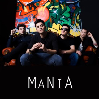 Mania