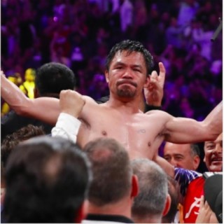 Pacquiao