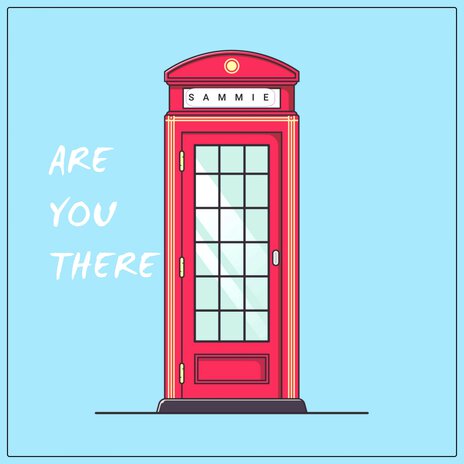 Are You There | Boomplay Music