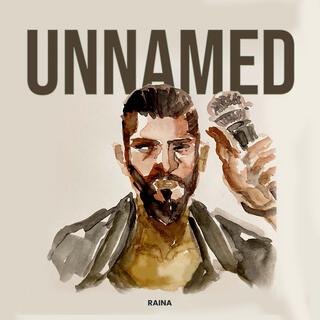 Unnamed lyrics | Boomplay Music