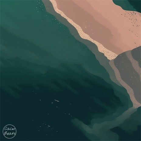 Waves Of Calm | Boomplay Music