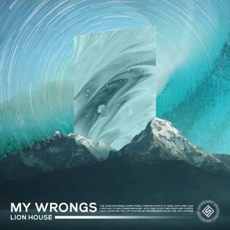 My Wrongs | Boomplay Music