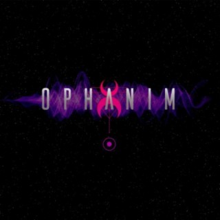 OPHÅNIM