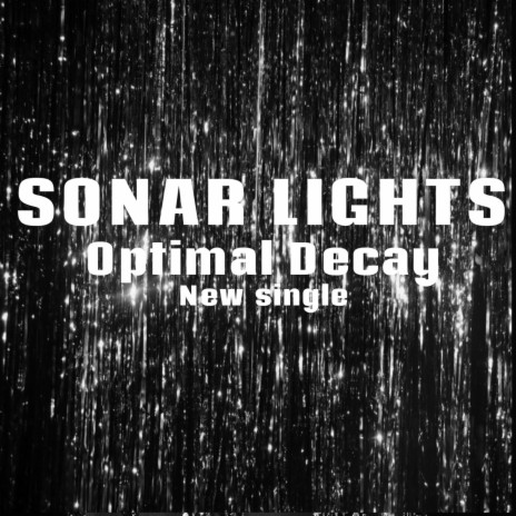 Optimal Decay | Boomplay Music