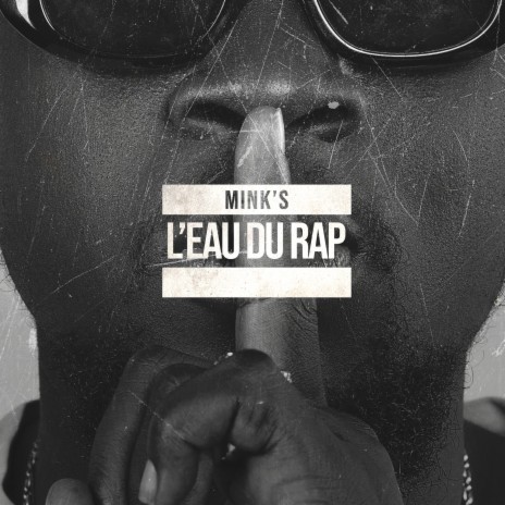 L'EAU Du Rap | Boomplay Music