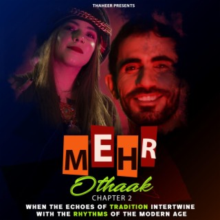 Mehr (Othaak 2)