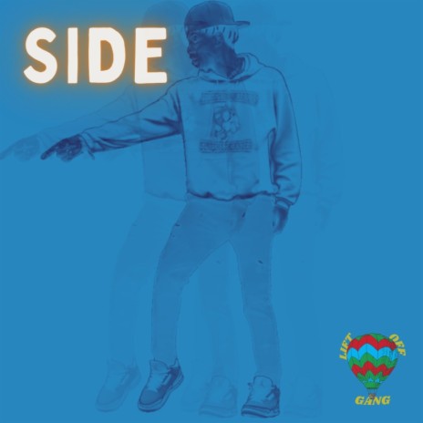 Side | Boomplay Music