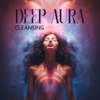 Deep Aura Cleansing: Seed Mantra Chanting Meditation