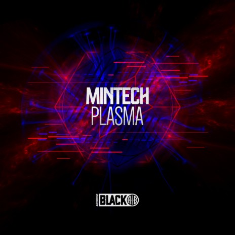 Plasma | Boomplay Music