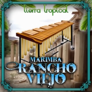 Marimba Rancho Viejo