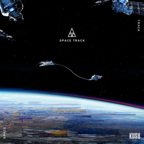 Space Track (with Kush) (feat. PAT) | Boomplay Music