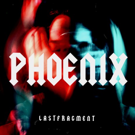 Phoenix | Boomplay Music