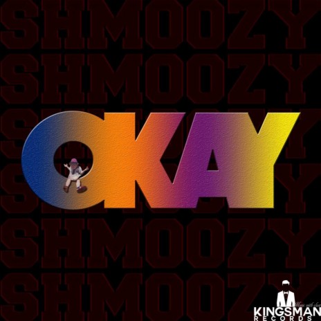 Okay (Okay) | Boomplay Music