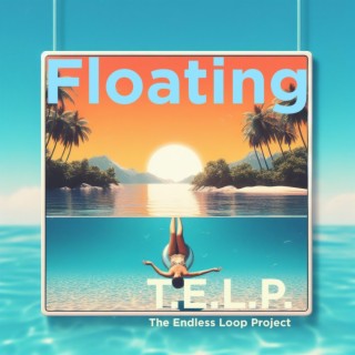 Floating