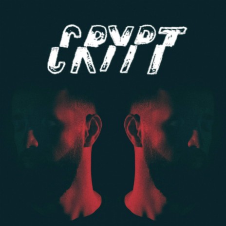 Crypt | Boomplay Music