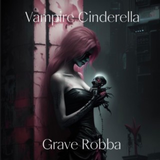 Vampire Cinderella
