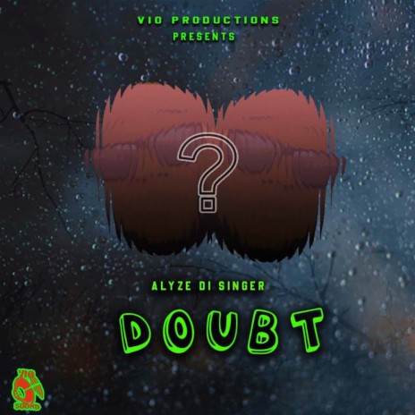 Doubt | Boomplay Music