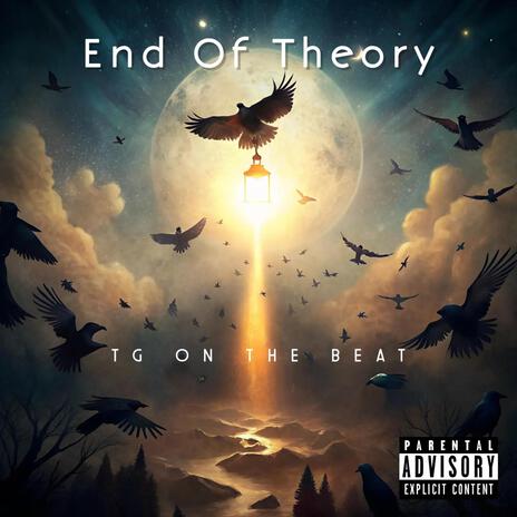 End Of Theory | Boomplay Music