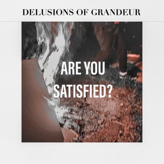 Are You Satisfied?