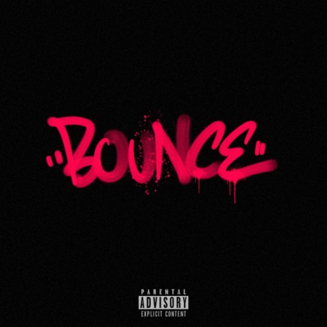 BOUNCE | Boomplay Music