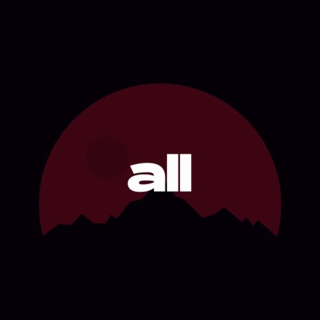 All II (Melodic Drill Type Beat) | Boomplay Music