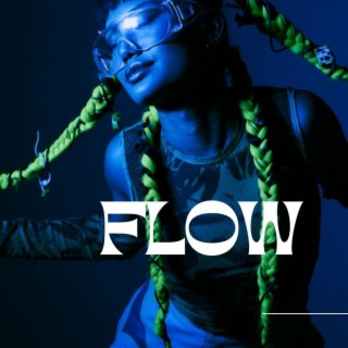 Flow