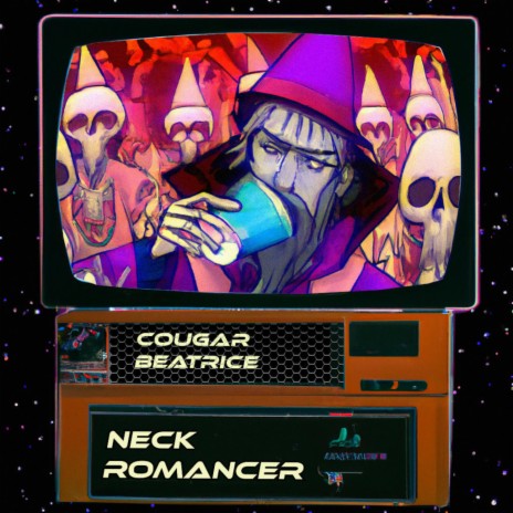 Neck Romancer | Boomplay Music