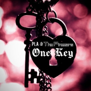 One Key