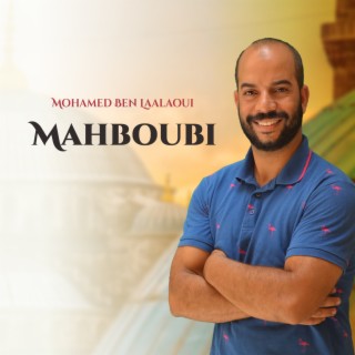 Mahboubi