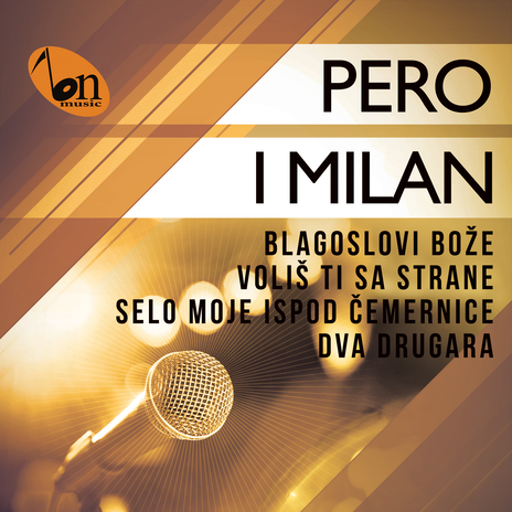 Volis Ti Sa Strane | Boomplay Music