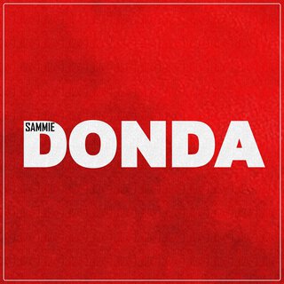 Donda