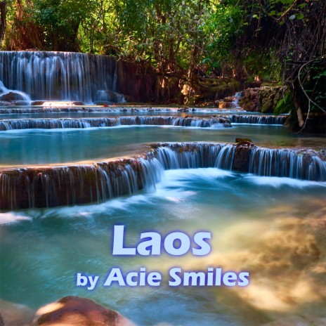 Laos | Boomplay Music
