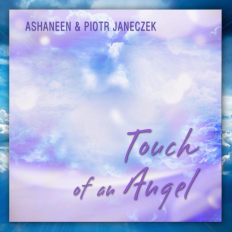 Angel's Prayer ft. Piotr Janeczek