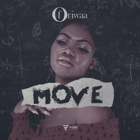 Move 🅴 | Boomplay Music