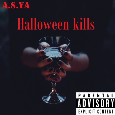 Halloween Kills | Boomplay Music