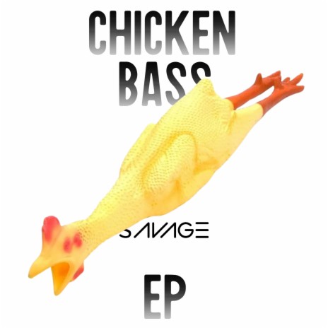 Chicken Bass | Boomplay Music