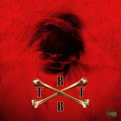Bad To Tha Bone | Boomplay Music